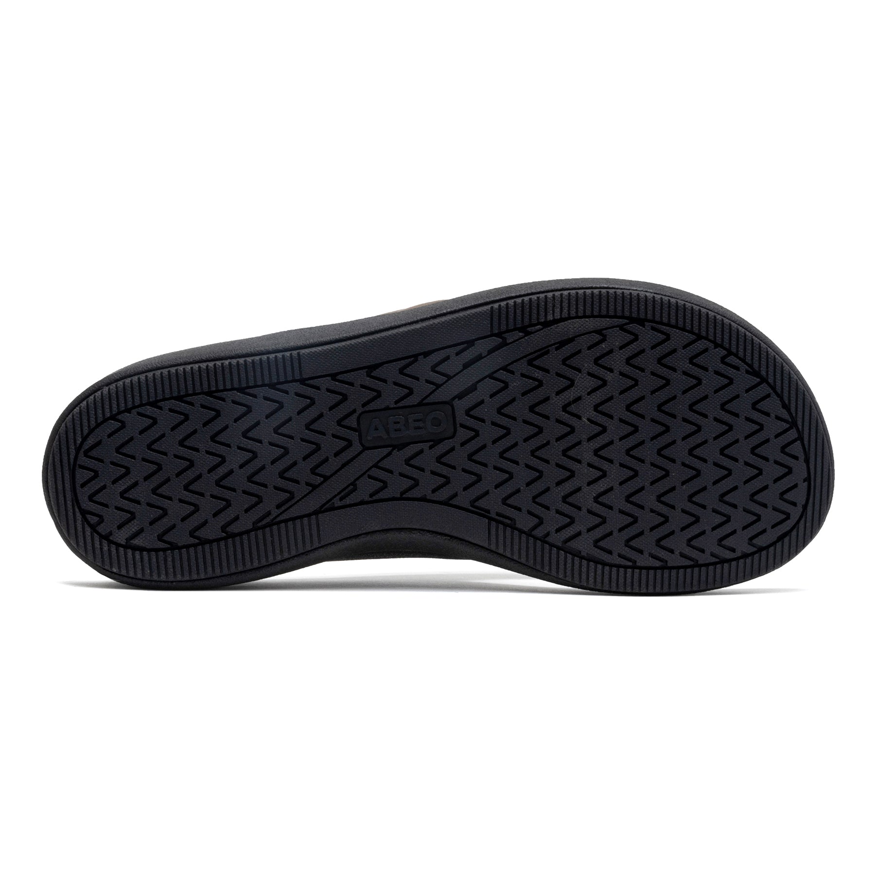 Paseo Thong Sandal | ABEO Footwear Discount