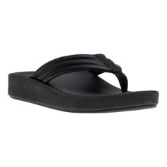 Paseo Thong Sandal | ABEO Footwear Outlet
