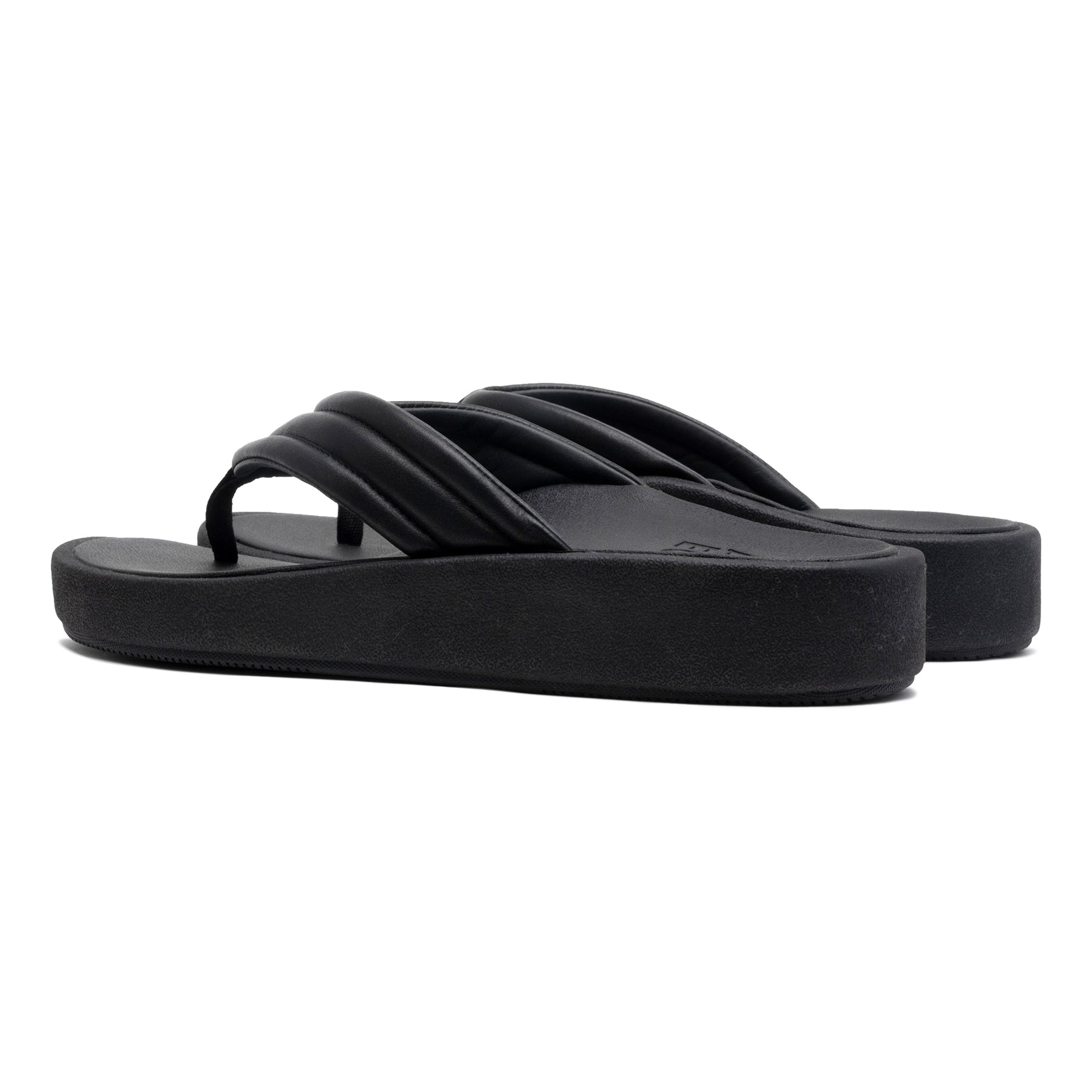 Paseo Thong Sandal | ABEO Footwear Outlet