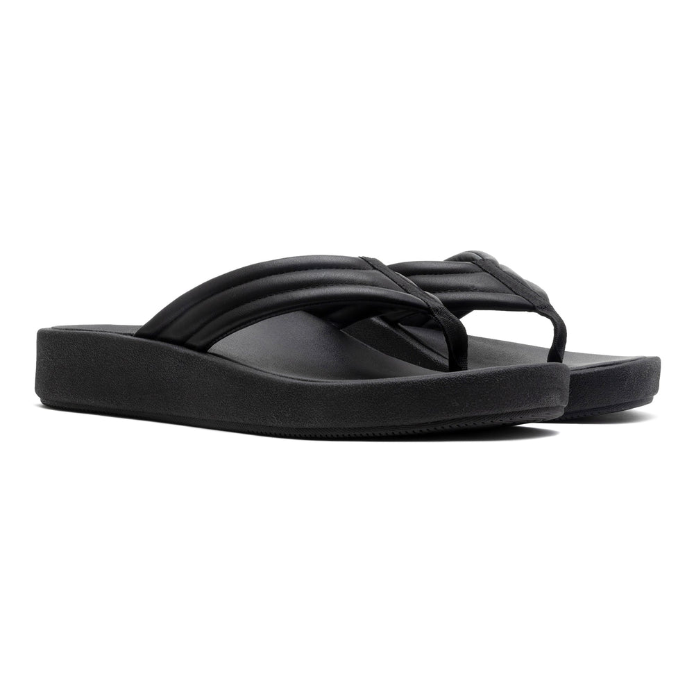 Paseo Thong Sandal | ABEO Footwear Outlet