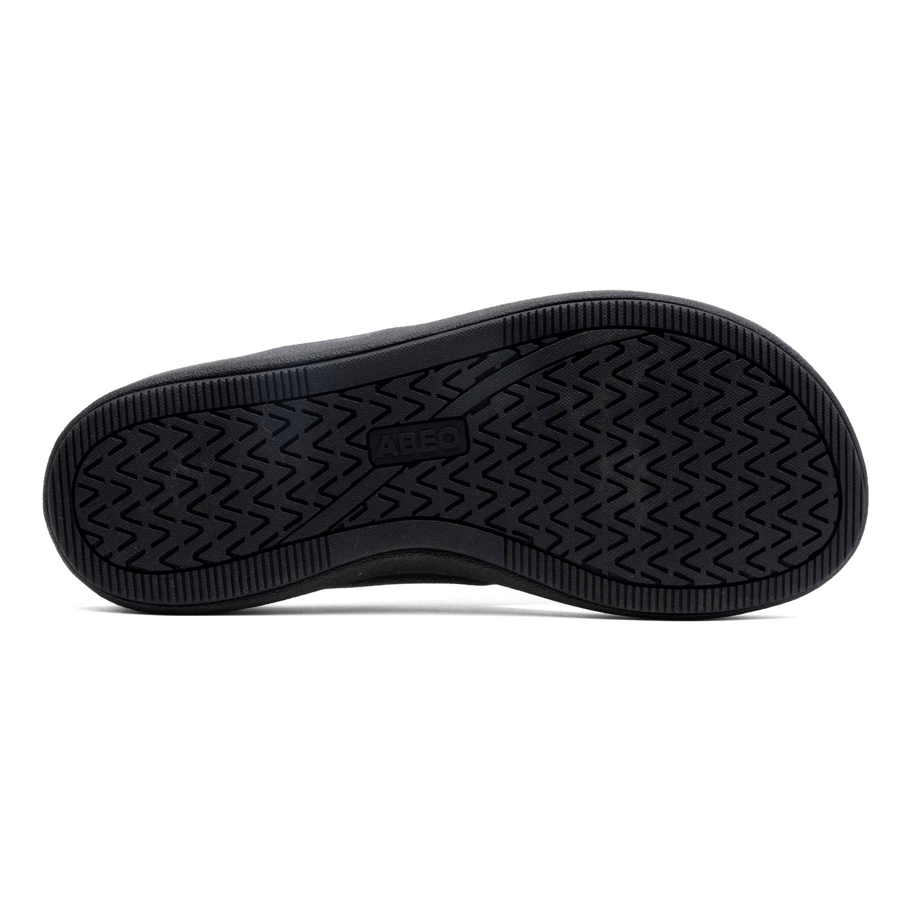 Paseo Thong Sandal | ABEO Footwear Outlet