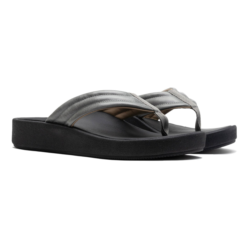 Paseo Thong Sandal | ABEO Footwear Sale