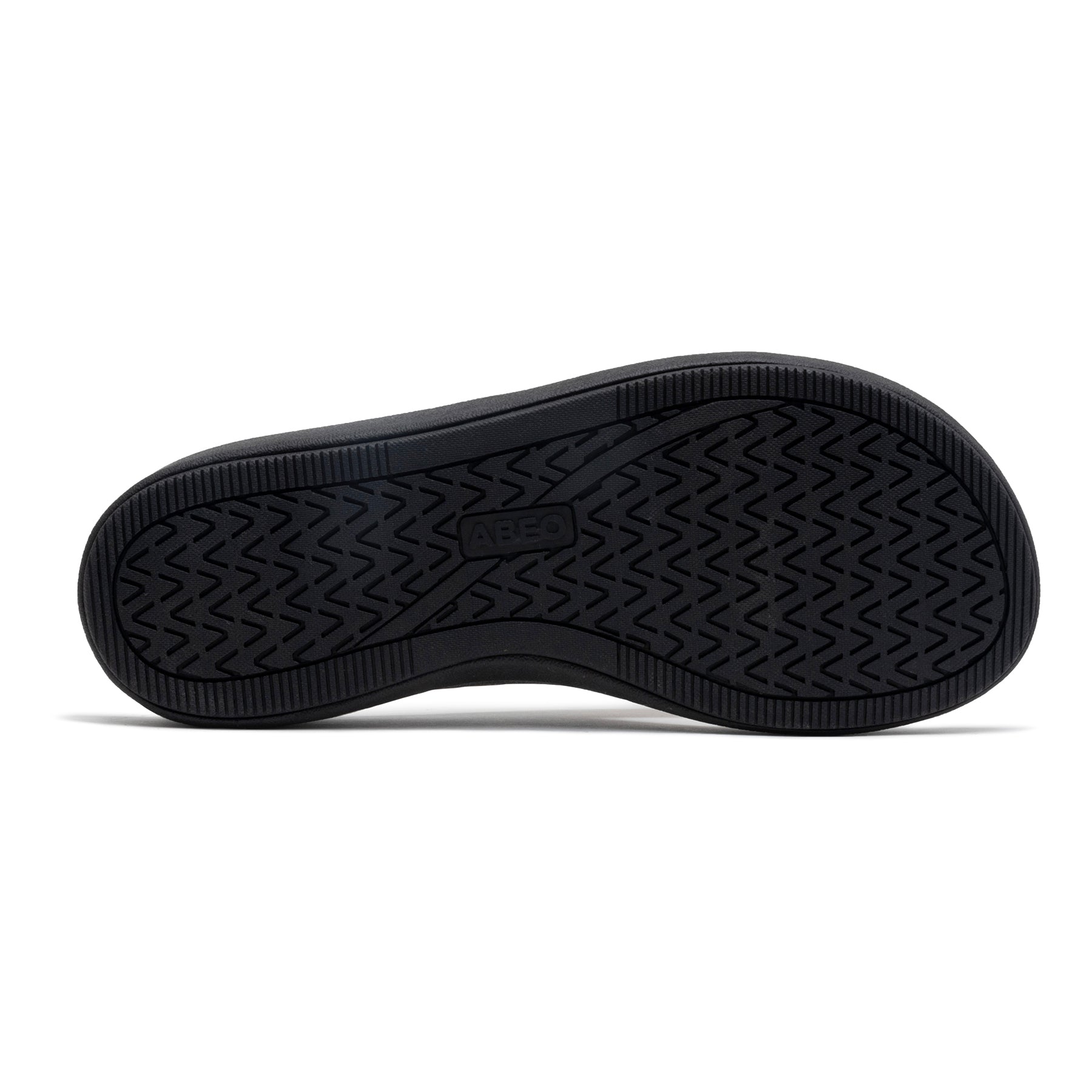 Paseo Thong Sandal | ABEO Footwear Sale