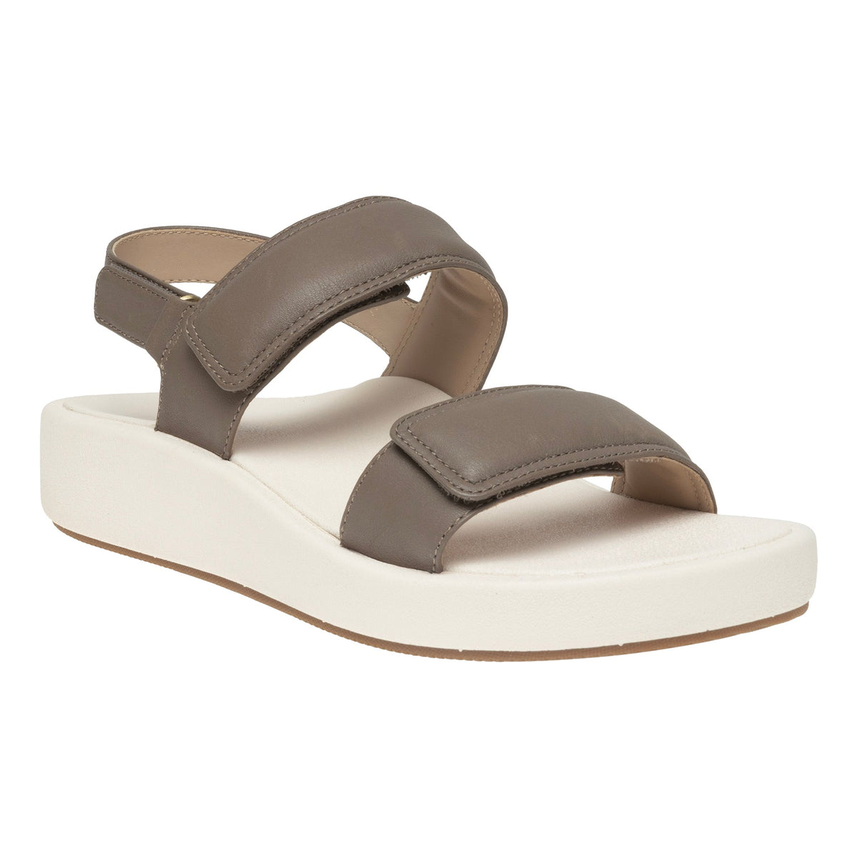 Paseo Sandal | ABEO Footwear