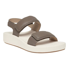 Paseo Sandal | ABEO Footwear