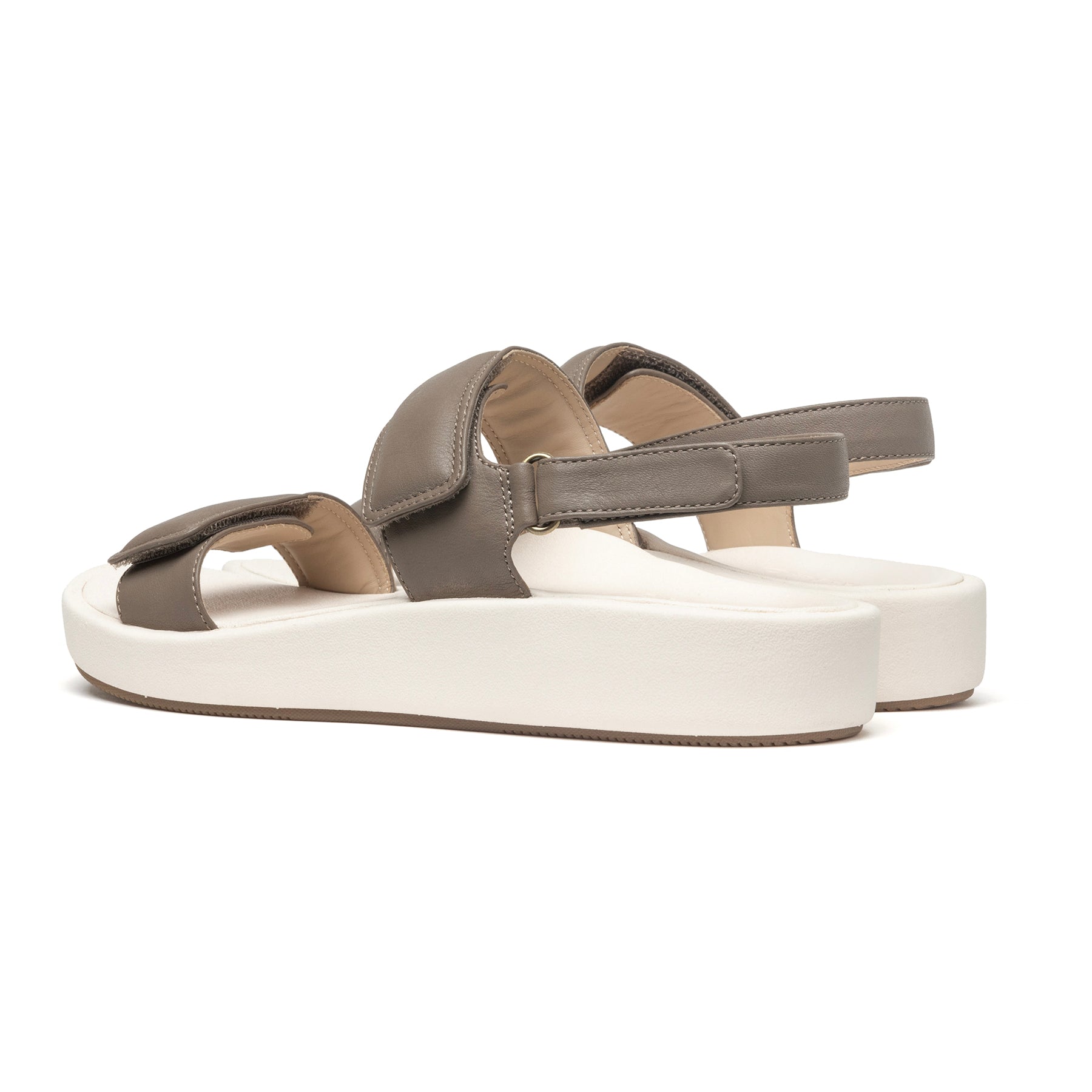 Paseo Sandal | ABEO Footwear