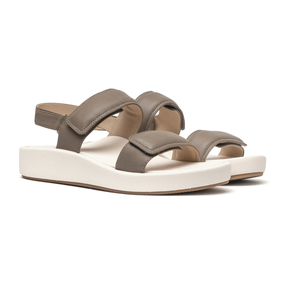 Paseo Sandal | ABEO Footwear