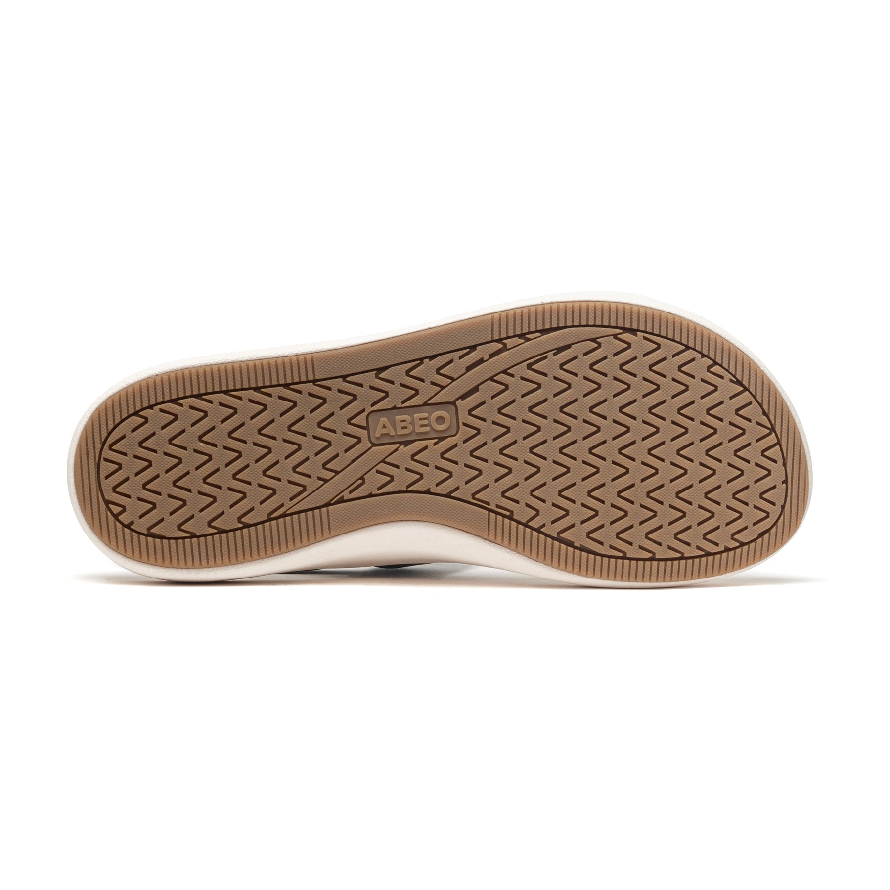 Paseo Sandal | ABEO Footwear