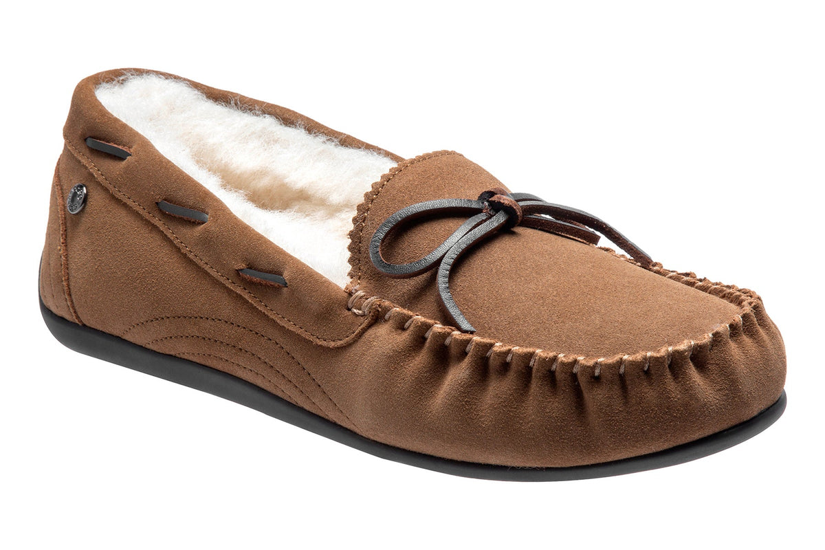Vancouver | ABEO Footwear Online