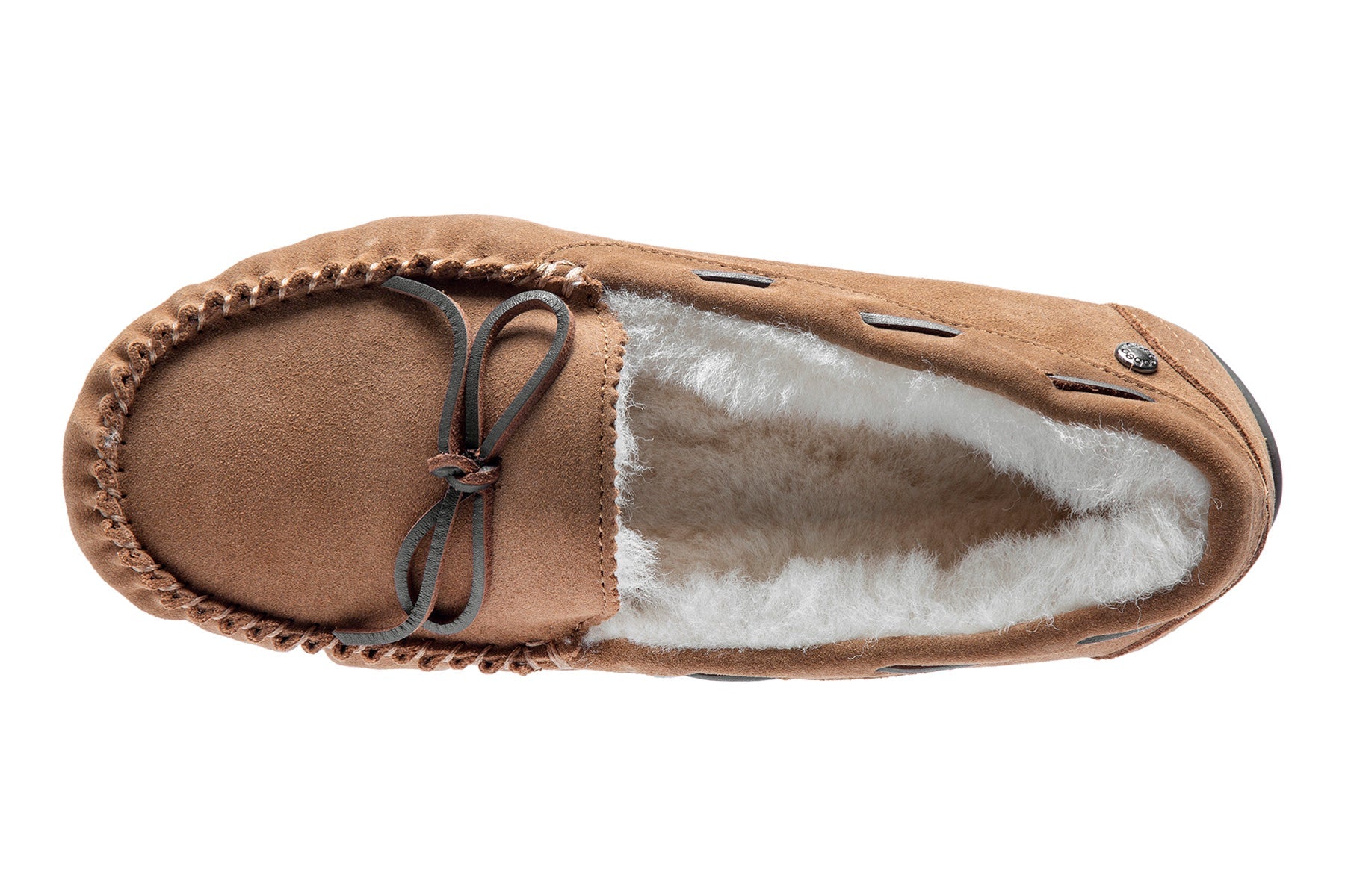 Vancouver | ABEO Footwear Online