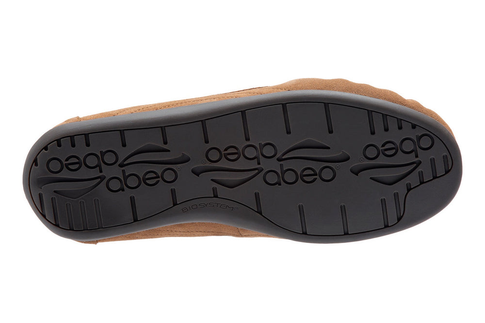 Vancouver | ABEO Footwear Online