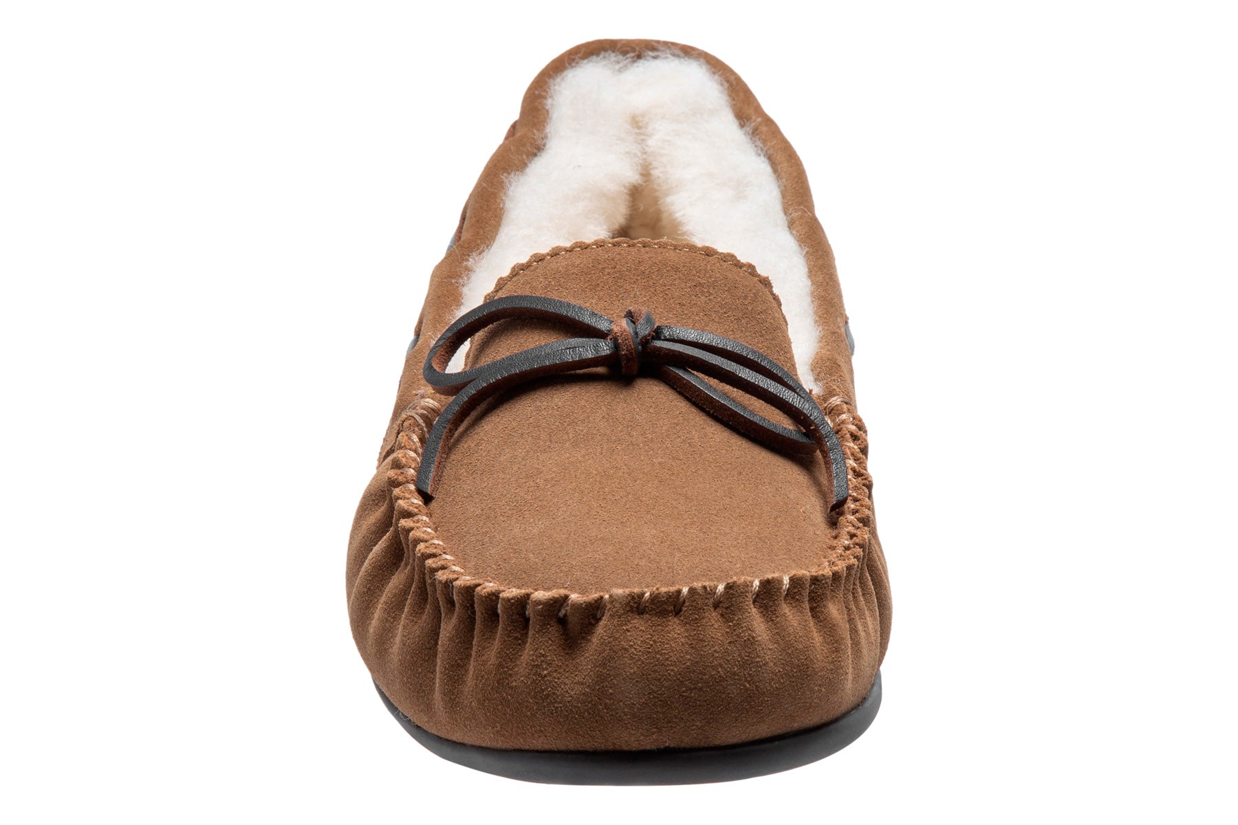 Vancouver | ABEO Footwear Online