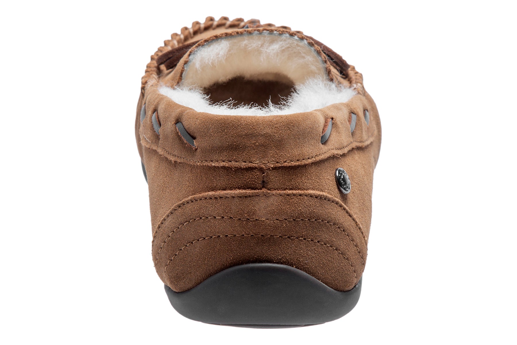 Vancouver | ABEO Footwear Online