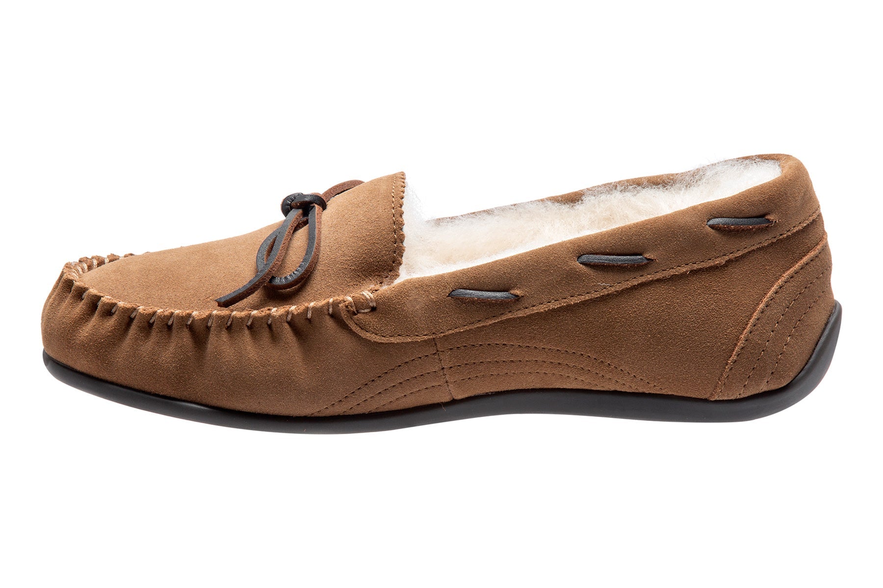 Vancouver | ABEO Footwear Online