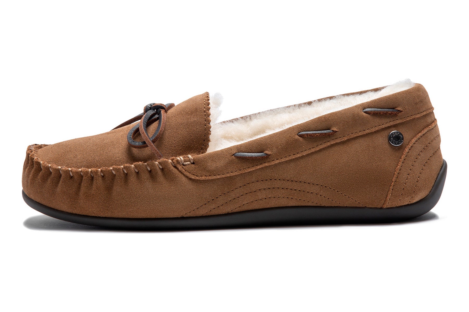 Vancouver | ABEO Footwear Online
