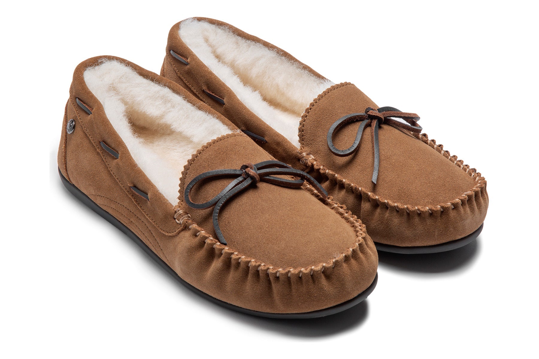 Vancouver | ABEO Footwear Online