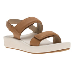 Paseo Sandal | ABEO Footwear For Sale