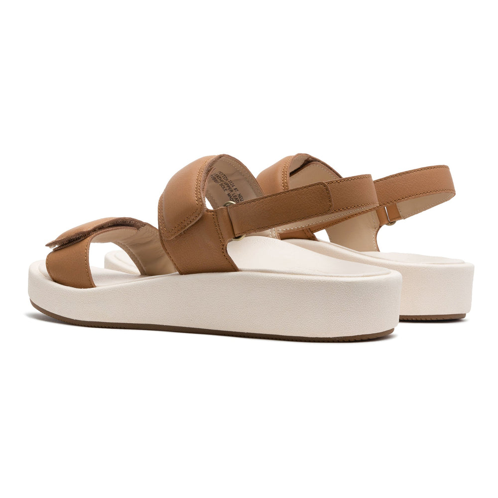 Paseo Sandal | ABEO Footwear For Sale