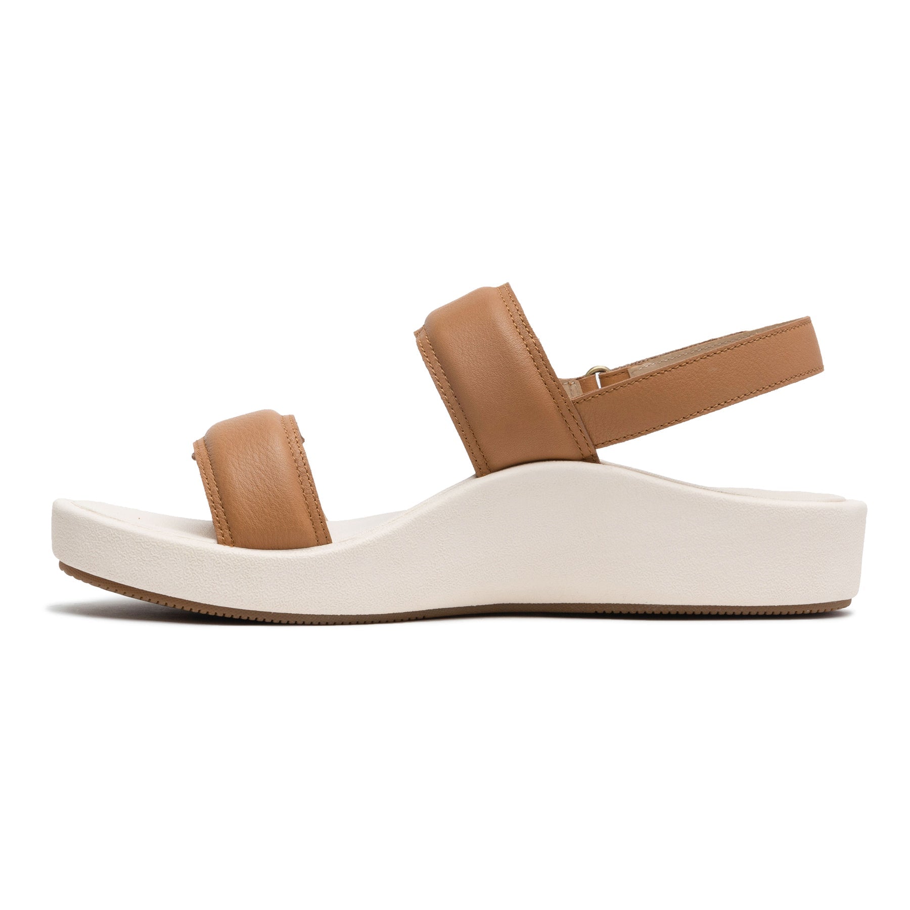 Paseo Sandal | ABEO Footwear For Sale