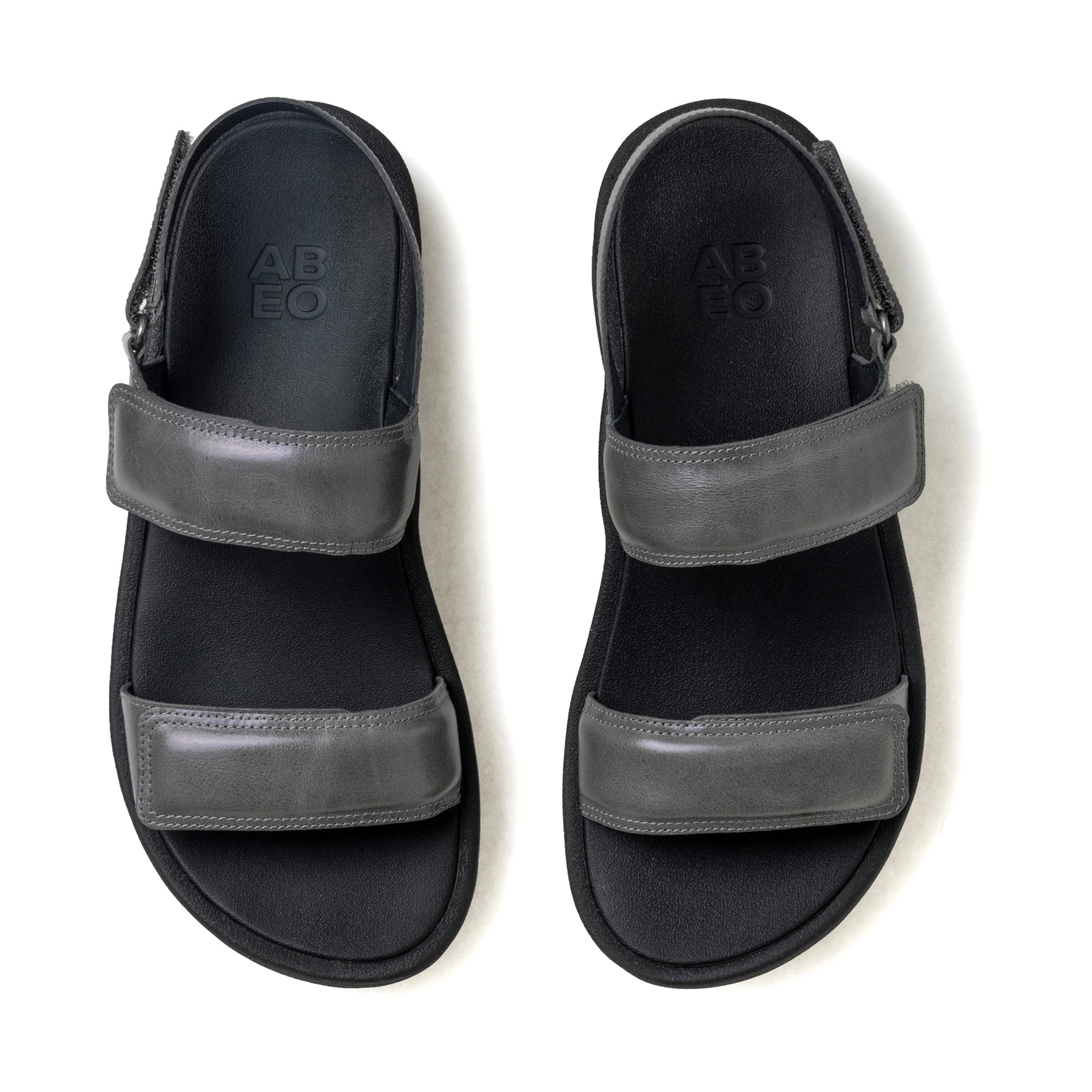 Paseo Sandal | ABEO Footwear On Sale