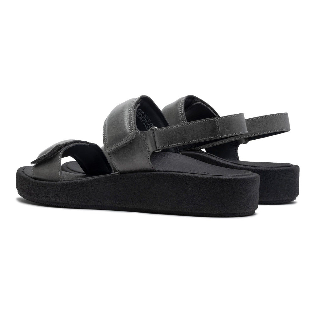 Paseo Sandal | ABEO Footwear On Sale