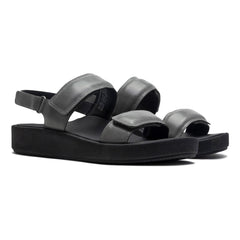 Paseo Sandal | ABEO Footwear On Sale