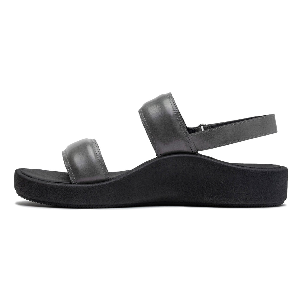 Paseo Sandal | ABEO Footwear On Sale