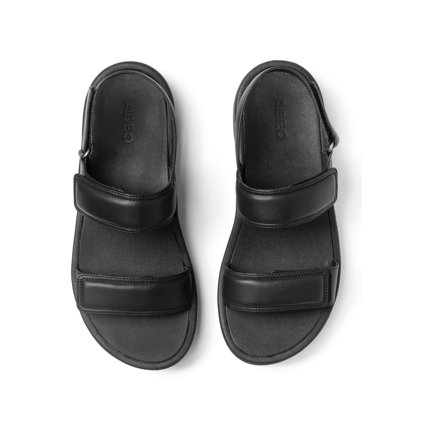 Paseo Sandal | ABEO Footwear Discount