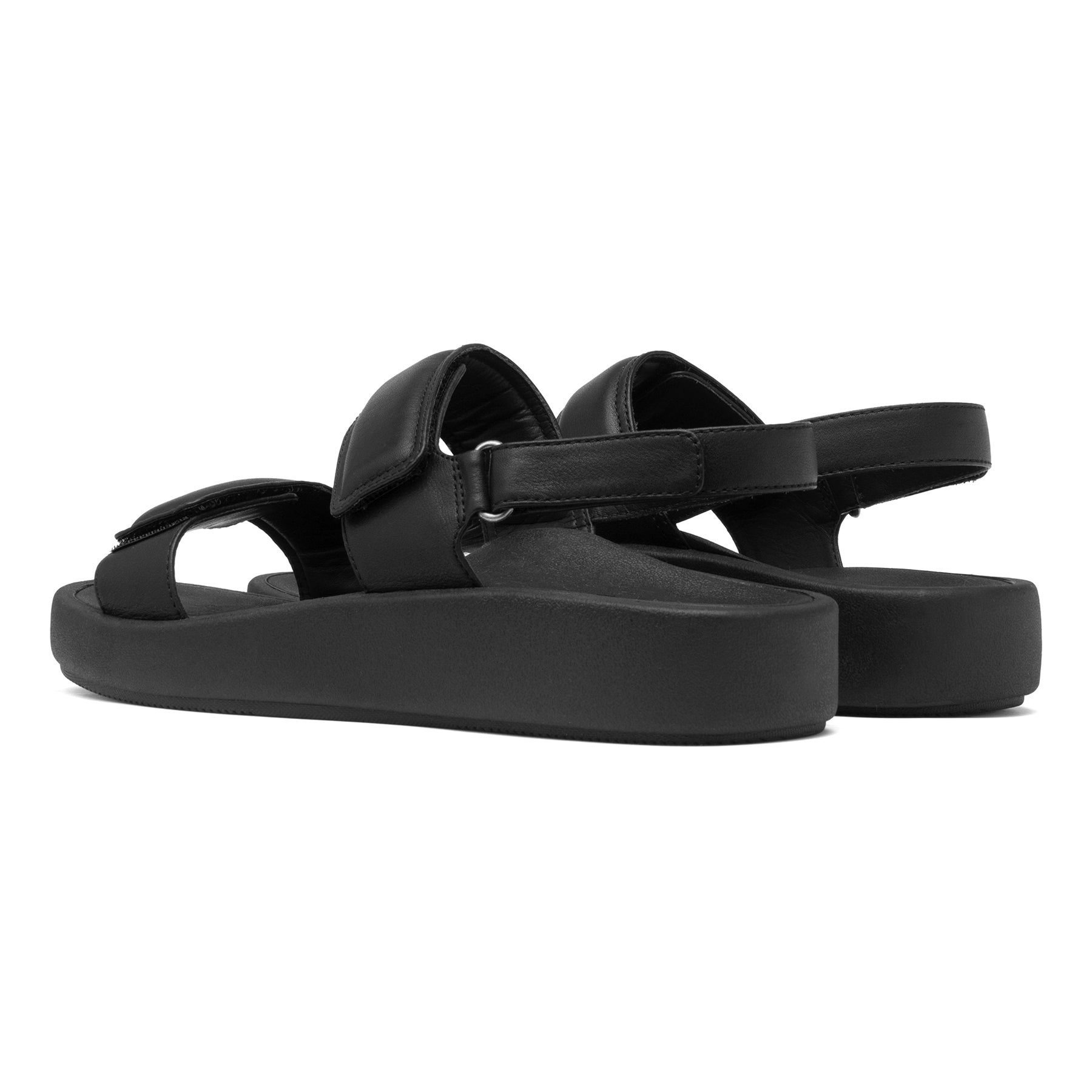 Paseo Sandal | ABEO Footwear Discount