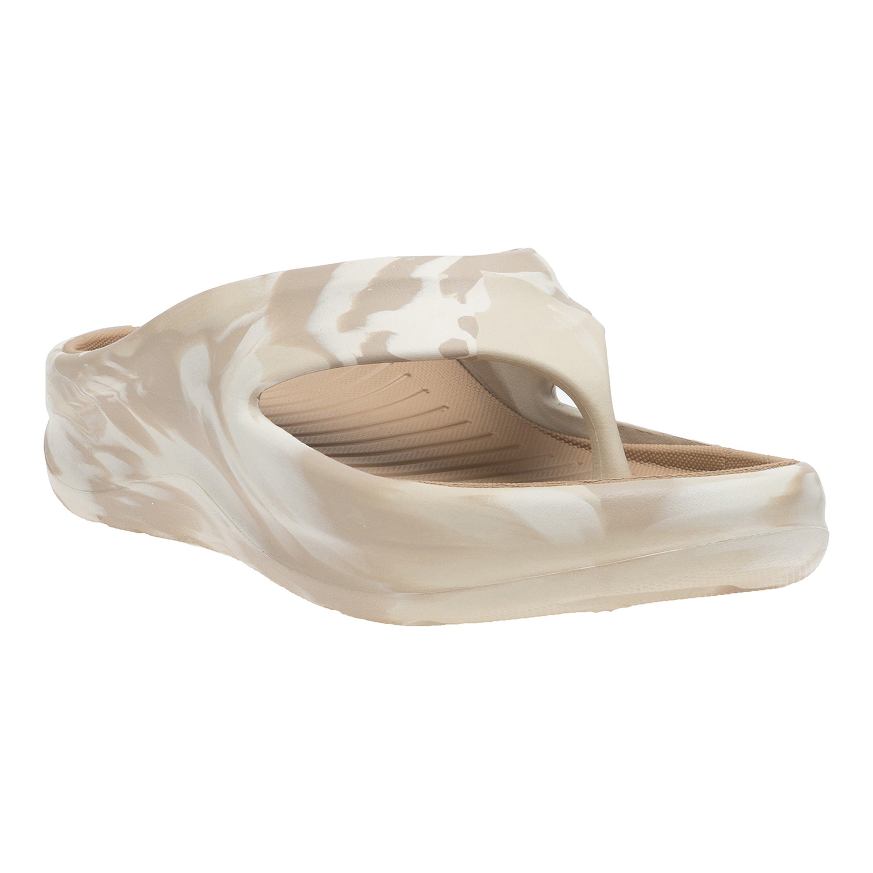 Galaxy | ABEO Footwear Outlet