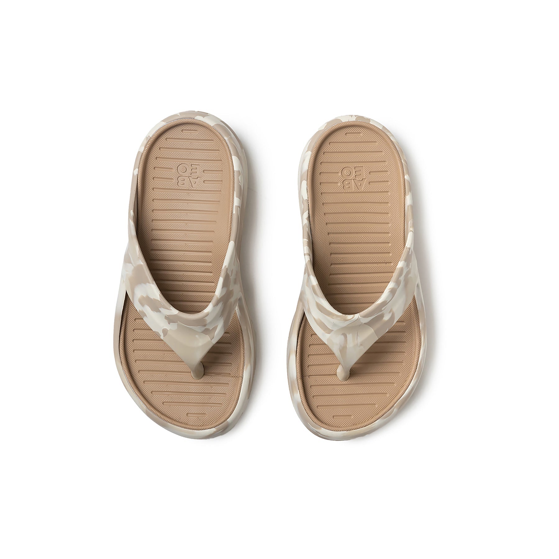 Galaxy | ABEO Footwear Outlet