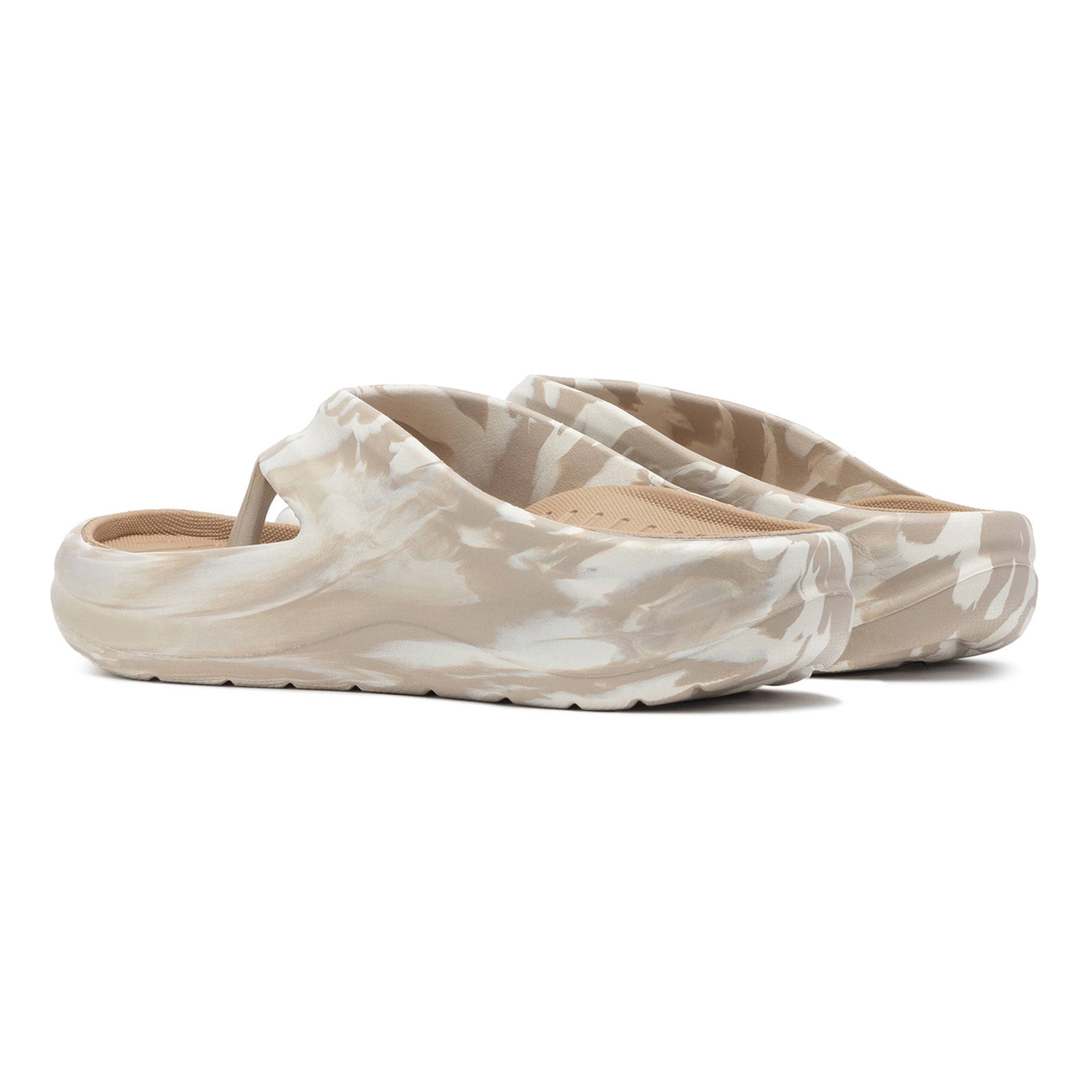 Galaxy | ABEO Footwear Outlet