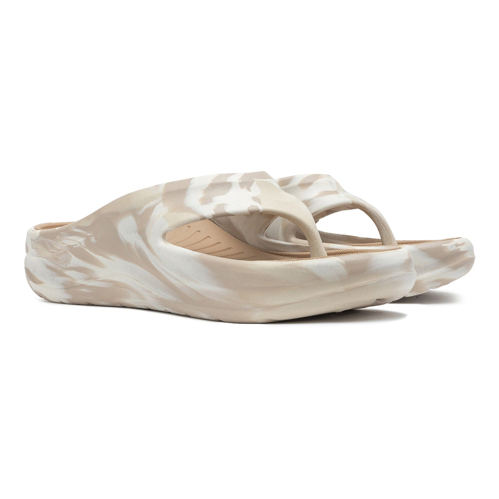 Galaxy | ABEO Footwear Outlet
