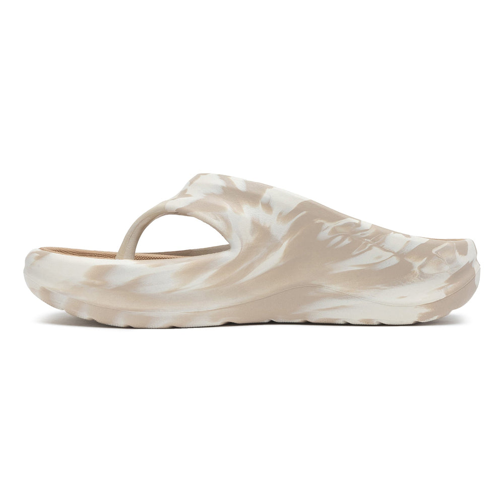 Galaxy | ABEO Footwear Outlet