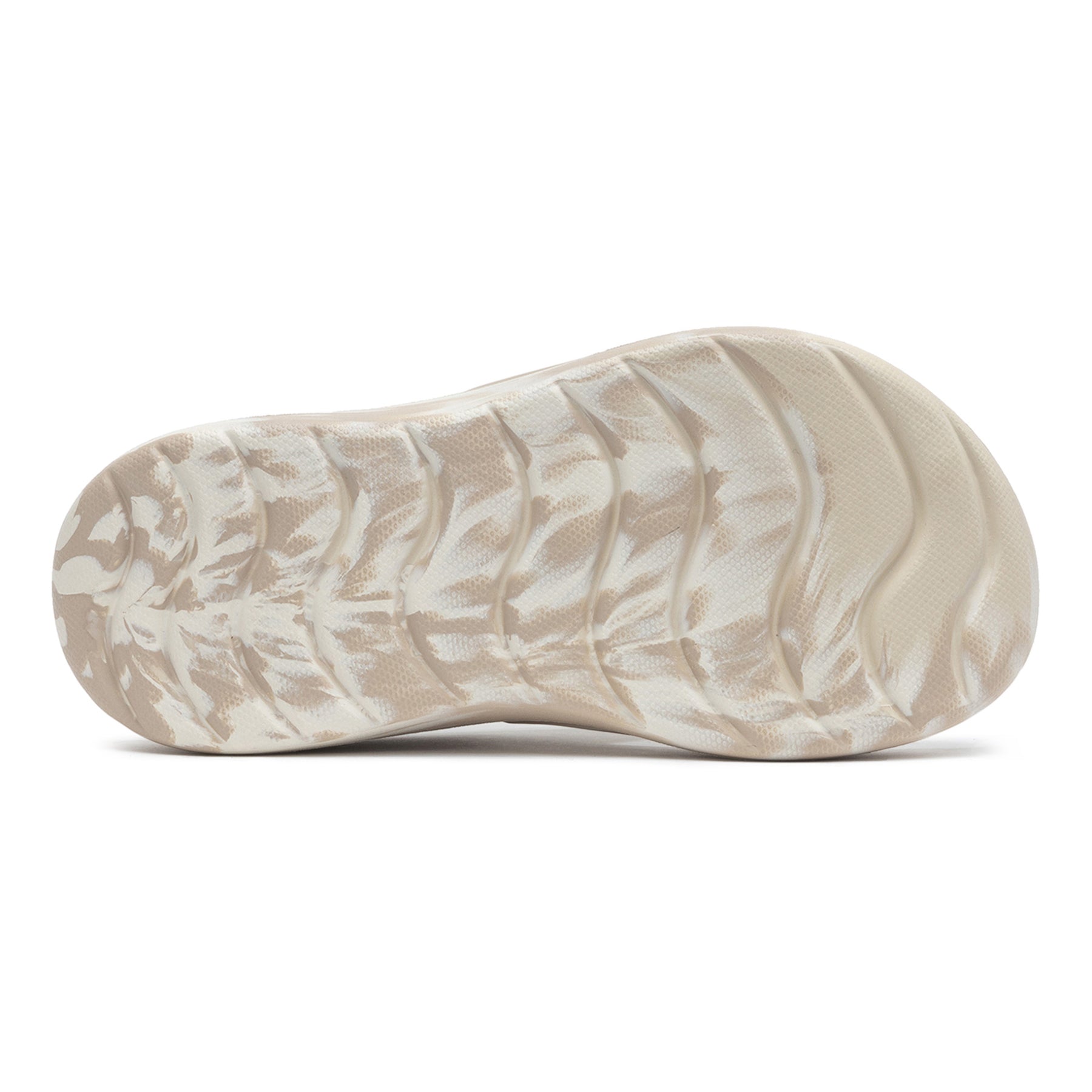 Galaxy | ABEO Footwear Outlet