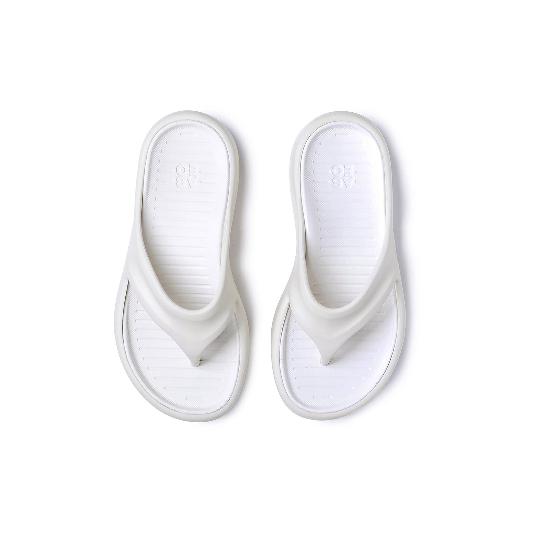 Galaxy | ABEO Footwear Sale