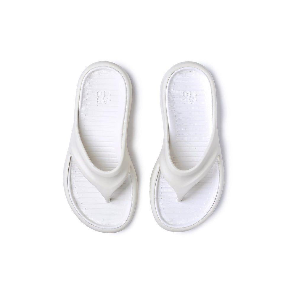 Galaxy | ABEO Footwear Sale