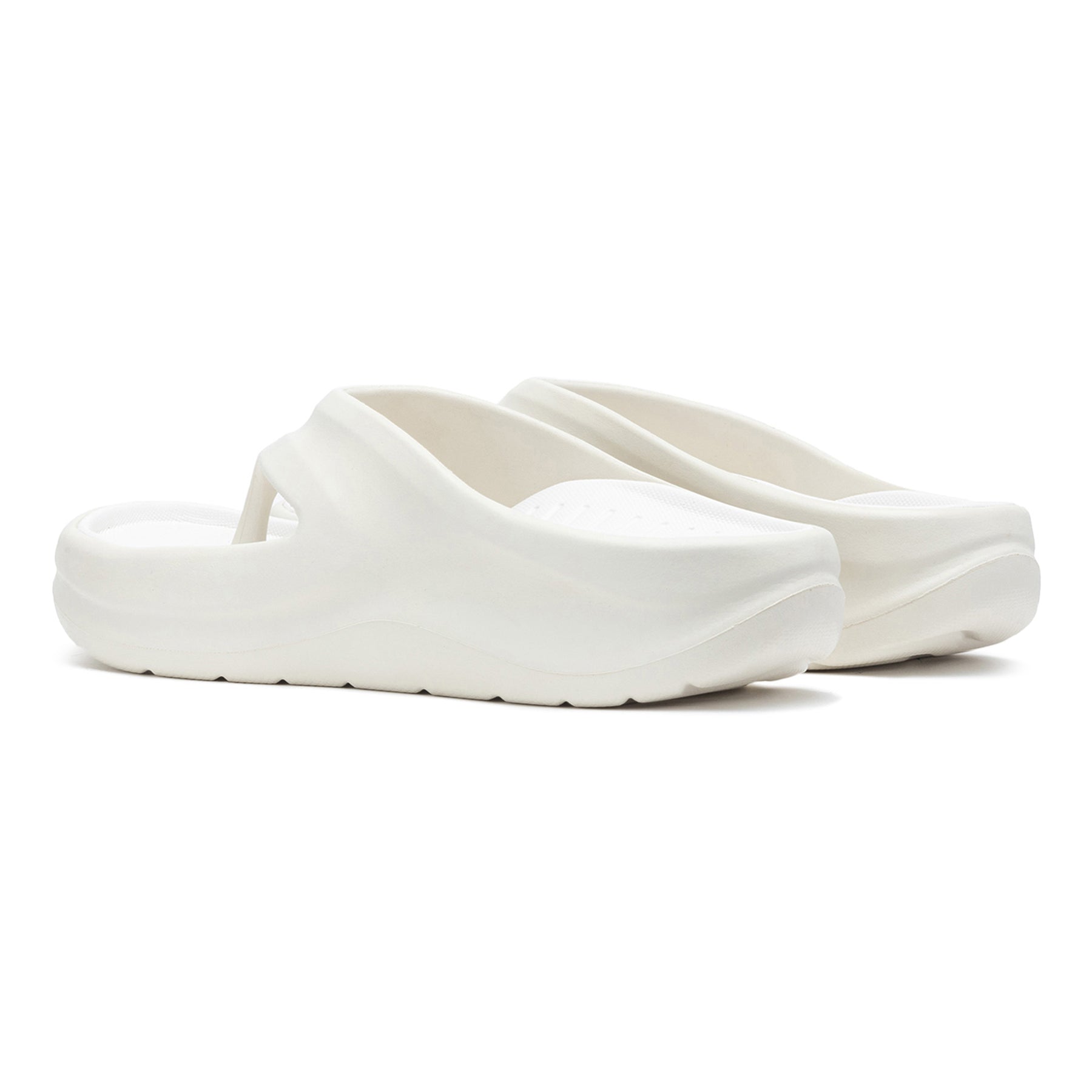 Galaxy | ABEO Footwear Sale