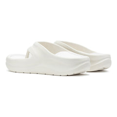 Galaxy | ABEO Footwear Sale