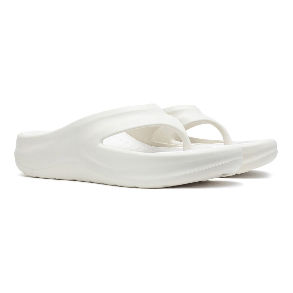 Galaxy | ABEO Footwear Sale