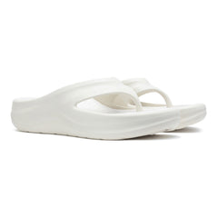 Galaxy | ABEO Footwear Sale