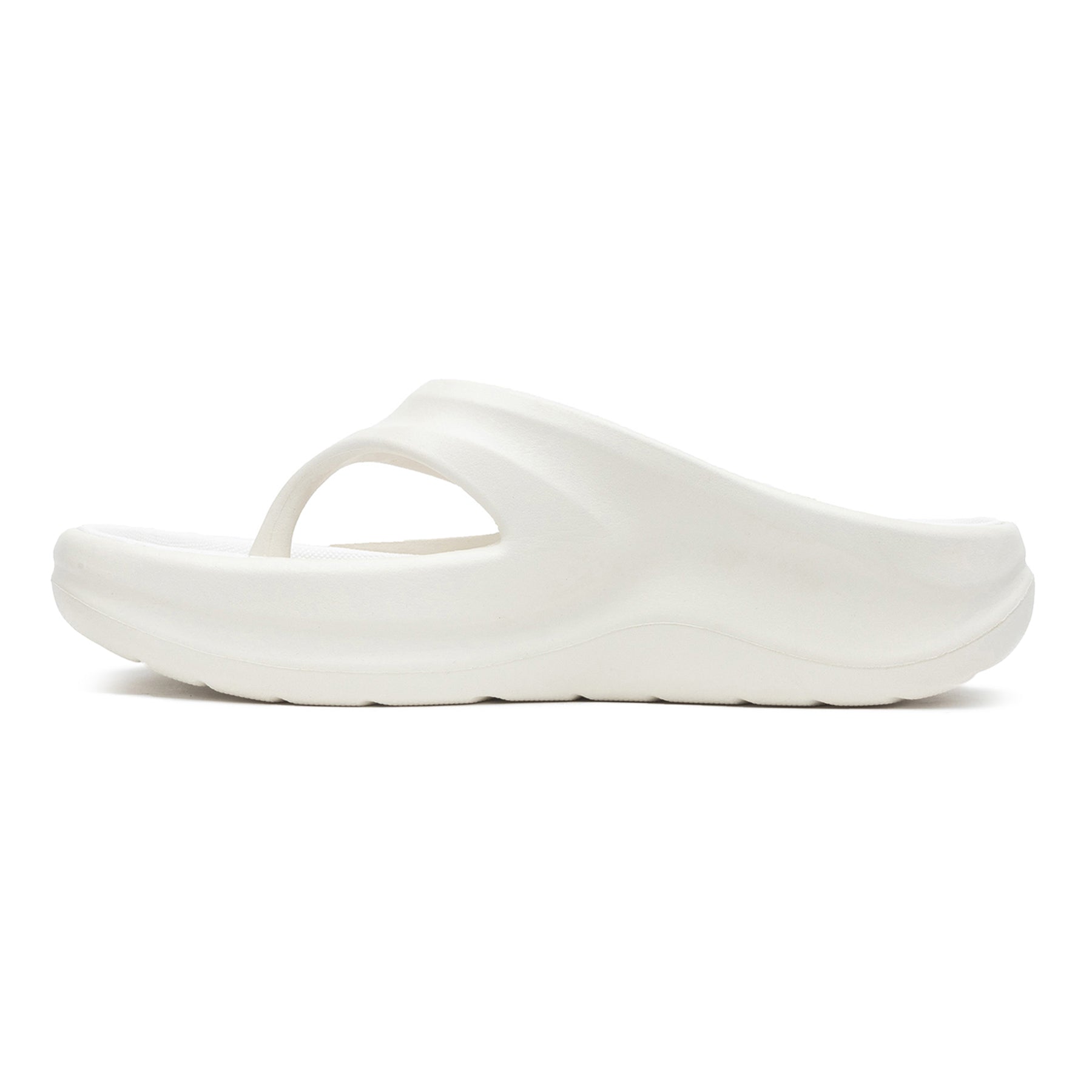 Galaxy | ABEO Footwear Sale