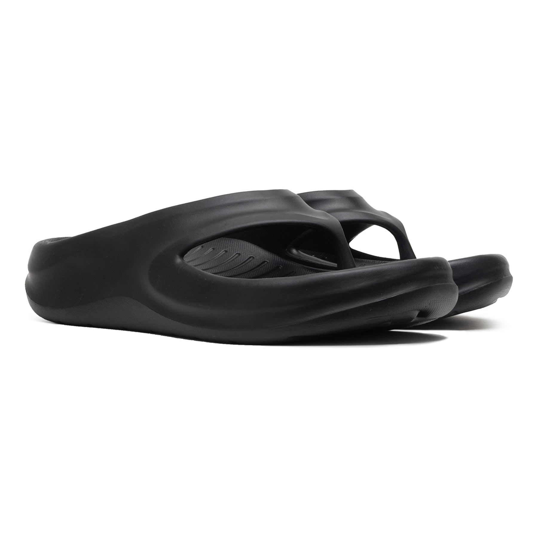 Galaxy | ABEO Footwear Online