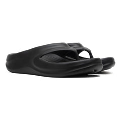 Galaxy | ABEO Footwear Online