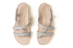 Oasis Slingback | ABEO Footwear For Sale