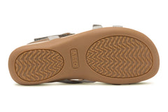 Oasis Slingback | ABEO Footwear For Sale