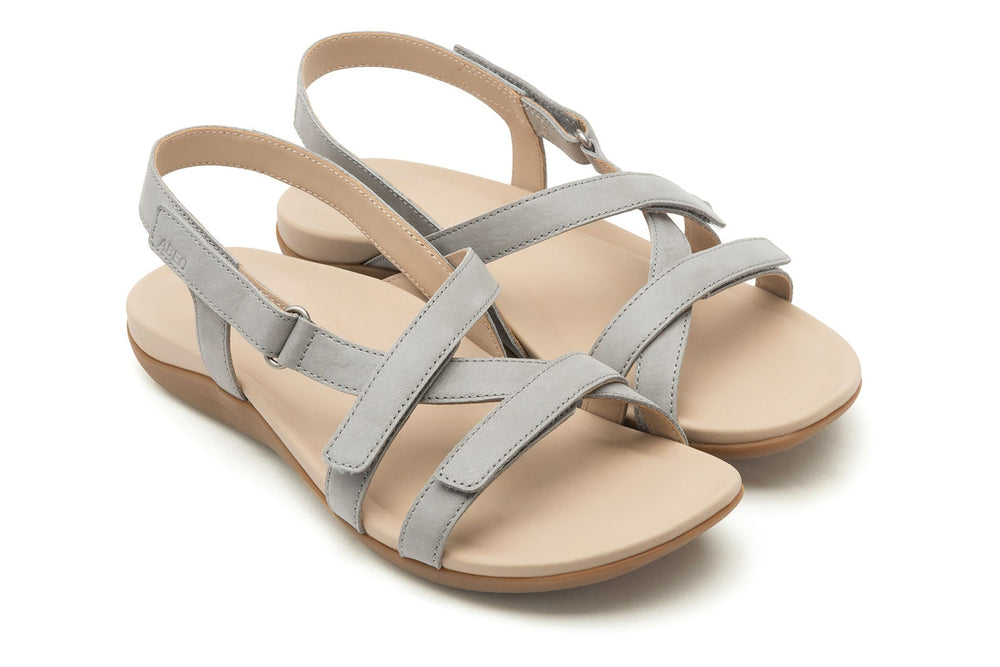 Oasis Slingback | ABEO Footwear For Sale