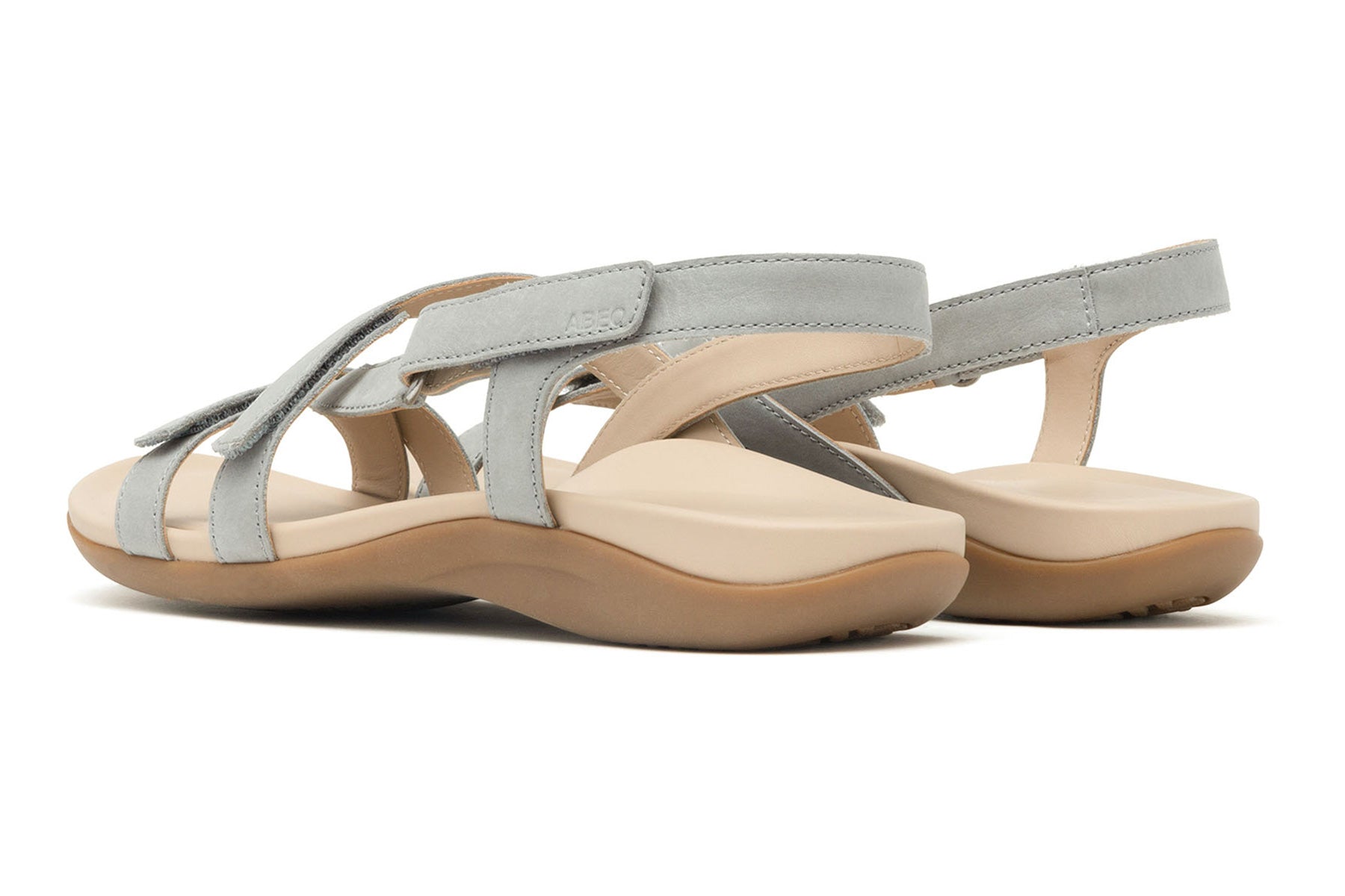Oasis Slingback | ABEO Footwear For Sale