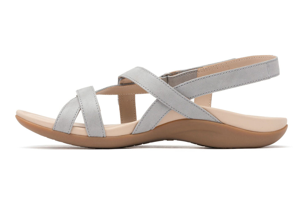 Oasis Slingback | ABEO Footwear For Sale