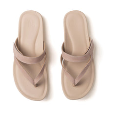 Oasis Thong Sandal | ABEO Footwear On Sale